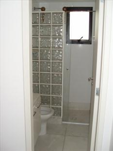 Apto na Rua Brentano, Vila Leopoldina, 60m². 