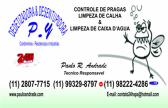Desentupidora vila formosa,11 99329-8797,Dedetizadora vila carrao