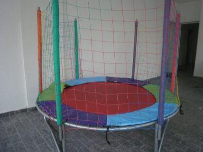 Brincadeira de criança