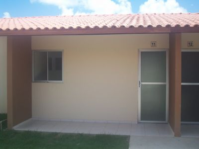 boa nova bonita e barata e facilitado,so aqui