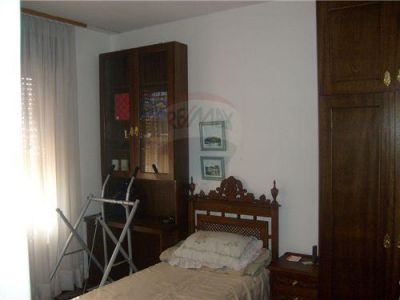 Apartamento Rebouças