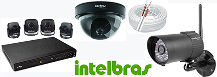 Conserto de Pabx Digital - Intelbras - Panasonic - Maxcom