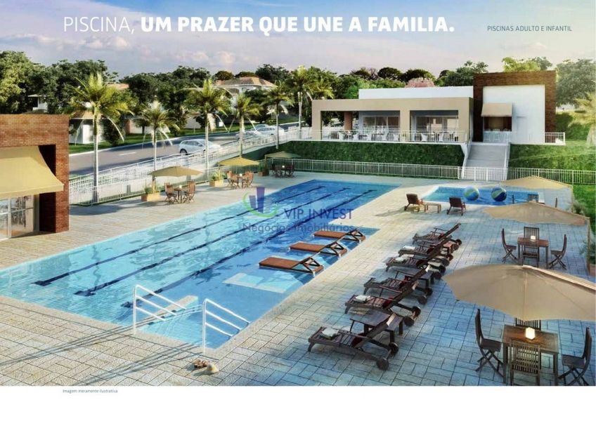 Buona Vita Florença - plantão 16 3013.4399