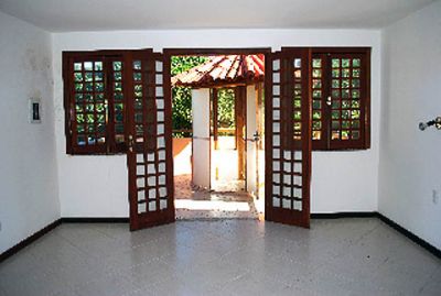 Excelente casa a venda em Itacaré, Bahia