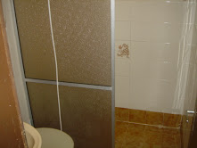 Alugue anual Cachoeira de Bom Jesus 