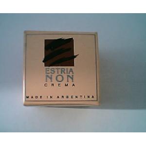 ESTRIAS - ESTRIA - ESTRIANON POTE 25 G. lacrado 