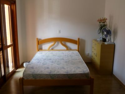 Casa 3 dormitórios Cavalhada zona sul porto alegre rs 