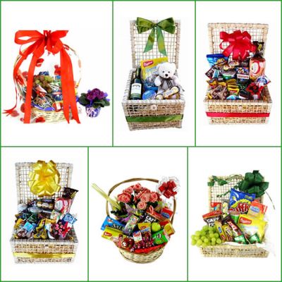 (31) 3024-1113 Flores Contagem flora Contagem floriculturas em Contagem MG entregas de flores 