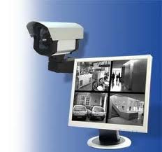 CERCAS ELÉTRICAS E CAMERAS DE SEGURANÇA ISNTALAÇOES 71 3016-3046