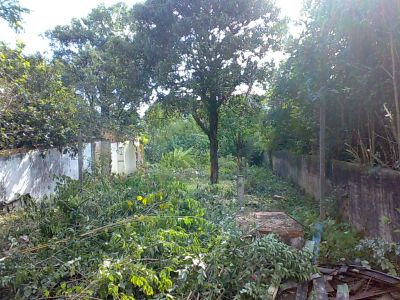 Excelente Terreno zona sul Porto Alegre RS