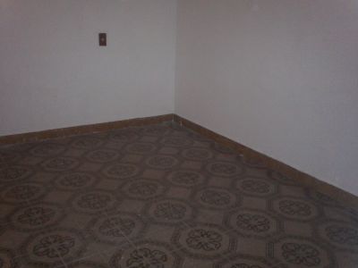 Casa Terrea para locação