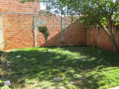 PIAZZA DI ROMA - SOROCABA - R$ 145 MIL