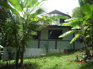 CONDOMINIO A VENDA MORRO DE SÃO PAULO - BA