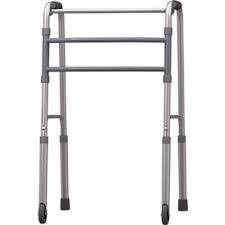 MT Tita Equipamentos Ortopédicos