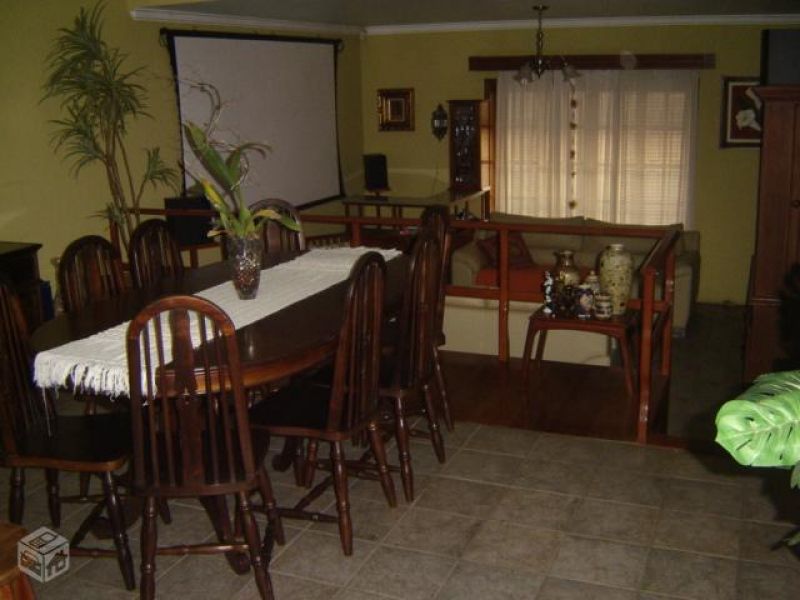 Agi 529, Sobrado em Cerquilho, lugar tranquilo