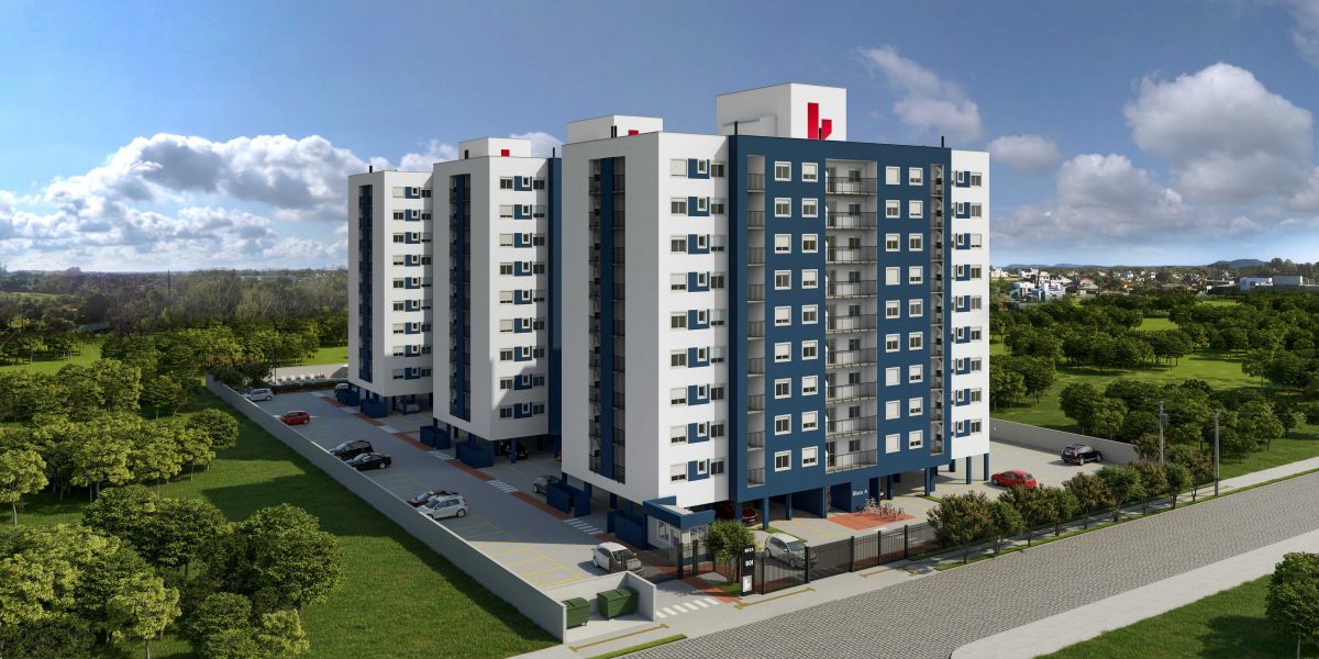 Olha essa oportunidade! não dá pra perder é a realização do seu sonho!!