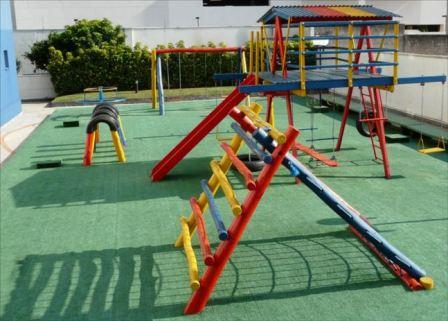 Apto Jardim Anália Franco 55M² cód. 8031VB