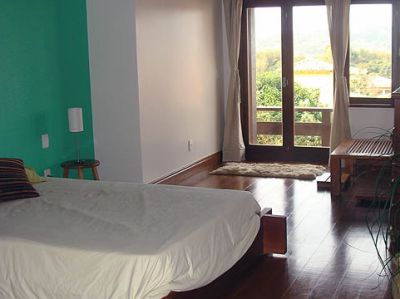 Casa em condominio a venda em Buzios, Ferradura