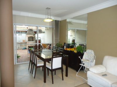 condominio canto da natureza