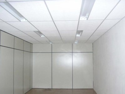 Divisórias de Escritório - Ligue 5548-3695