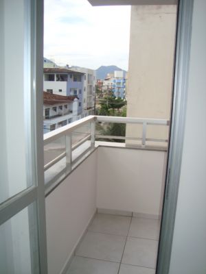 apartamento 2 quartos na praia do morro em Guarapari, oportunidade
