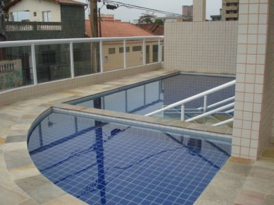 02 dorm com suíte