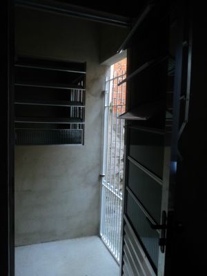 casa em comunidade urbanizadasó 68.000,00