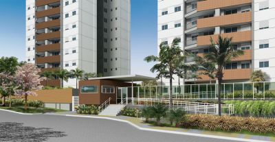 Apto de 71 e 82m² - 3dorm em Guarulhos - AUTÊNTICO !!