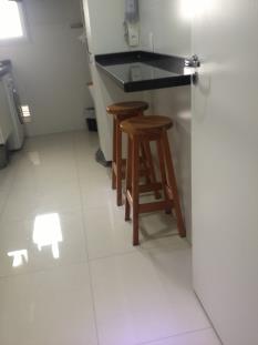 Apto Tatuapé 81m Cód.8095IB