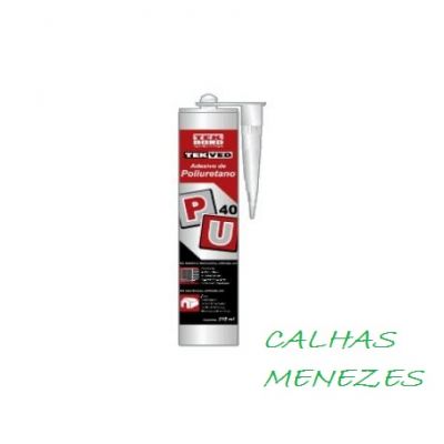 SILICONE POLIURETANO