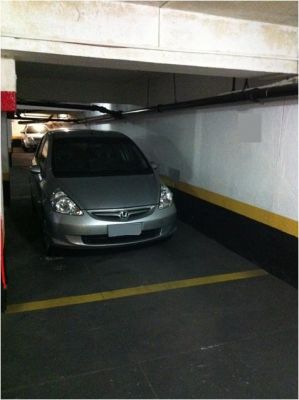 Vendo Apto na Alameda Franca / 100m² / Edifício Scorpius-Antares / Jardins