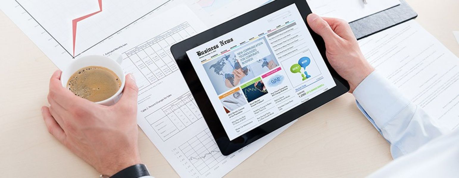 Curso de Strategic Pricing – A precificação como Instrumento de Rentabilidade