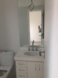 Apto Alto Padrão 267M² cód.8041BY