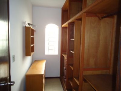 CASA SOBRADO ESPLANADA 2