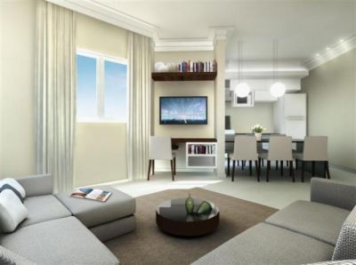 Minha casa Minha Vida Jundiaí - SP