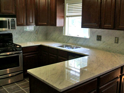 Polimento de Granitos e Marmores 11 2884-7020