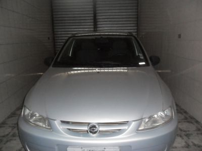 vende-se um celta vhc 1.0