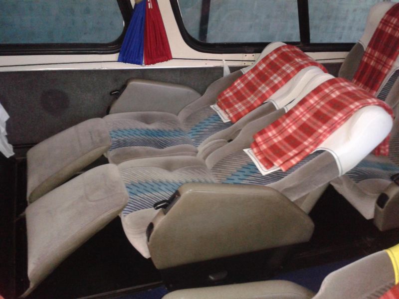 CMA K113 ANO 1998  FECHA DE OURO  CONSERVADO