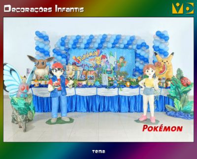 ALUGUEIS DE CAMA ELASTICA