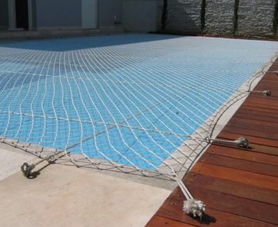 REDES DE PROTEÇÃO NO JD PERI TEL 11 3455-9884