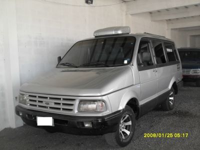 FORD FURGLAINE F1000 VERANEIO IBIZA MICROONIBUS EM RONE VEICULOS75 32621959/91210734
