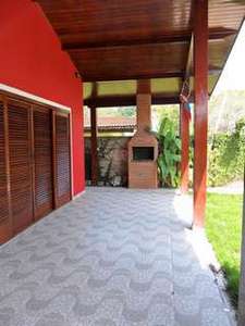 casa  a 250 metros do mar 