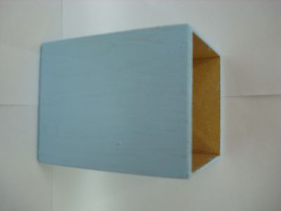 Artesanane - Artesanato em MDF