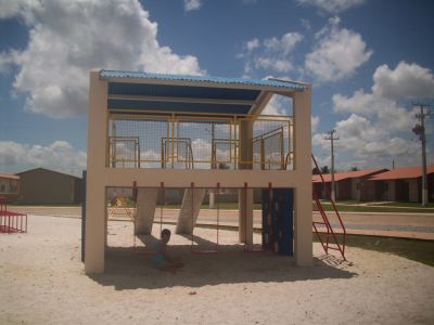 boa nova bonita e barata e facilitado,so aqui