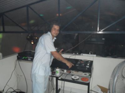 STAMBUL PROMOÇÕES E EVENTOS