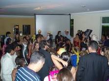 Musica para casamento DJ São Jose dos Campos GOLD EVENTOS orquestra DJ jacarei taubate campos jordao