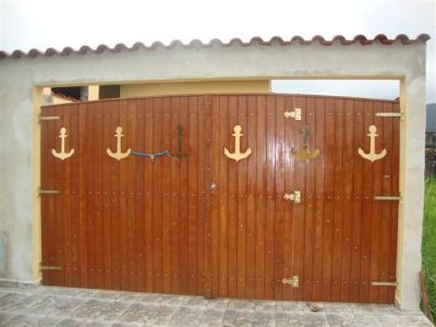 Casa  Nova – 3 dormitórios – Itanahem/SP – 130mil – REF 018