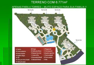 APTOS DE 2 DORMS COM 51M² NA V. PRUDENTE PRÓXIMO AO METRÔ