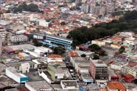 Excelente propriedade, com 3 alugueis, para quem quer viver com 3 rendas a mais, Saude