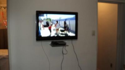 Temporada em copacabana faça sua Reserva!